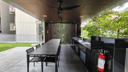 FORETT AT BUKIT TIMAH (D21), Apartment #568075001